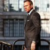 Daniel Craig | Fandíme filmu