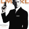 James Bond: Další film už v roce 2014 | Fandíme filmu