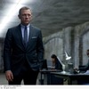 Skyfall: První ohlas | Fandíme filmu