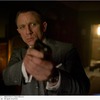 Skyfall: První ohlas | Fandíme filmu