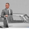 Skyfall: První ohlas | Fandíme filmu