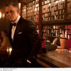 Skyfall: První ohlas | Fandíme filmu