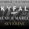 Skyfall: Titulní píseň nazpívá Adele | Fandíme filmu
