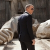 Skyfall: Titulní píseň nazpívá Adele | Fandíme filmu