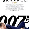 Skyfall: Titulní píseň nazpívá Adele | Fandíme filmu