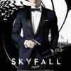 5 zajímavostí, které jste nevěděli o Skyfall, nejúspěšnější ze všech bondovek | Fandíme filmu