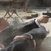 Bond 25: Craig snad domluvený. A co na to Nolan? | Fandíme filmu