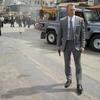 Skyfall: Poslechněte si titulní píseň od Adele | Fandíme filmu