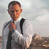 Bond 25: Daniel Craig konečně promluvil | Fandíme filmu