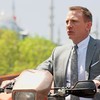 Bond 25: Craig snad domluvený. A co na to Nolan? | Fandíme filmu