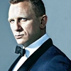 Daniel Craig | Fandíme filmu