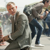 Skyfall: IMAX Trailer a James Bond na Olympiádě | Fandíme filmu