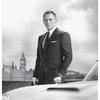 Skyfall: Režiséra Mendese inspiroval Temný rytíř | Fandíme filmu