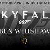 5 zajímavostí, které jste nevěděli o Skyfall, nejúspěšnější ze všech bondovek | Fandíme filmu