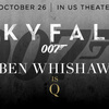 5 zajímavostí, které jste nevěděli o Skyfall, nejúspěšnější ze všech bondovek | Fandíme filmu