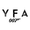 Bond 23 má svůj oficiální název | Fandíme filmu