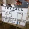 James Bond: Skyfall - První fotky z natáčení | Fandíme filmu
