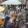 Skyfall: Teaser trailer je tady! | Fandíme filmu