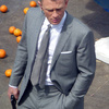 Skyfall: Teaser trailer je tady! | Fandíme filmu