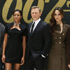 Skyfall: Režiséra Mendese inspiroval Temný rytíř | Fandíme filmu