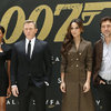 Skyfall: Režiséra Mendese inspiroval Temný rytíř | Fandíme filmu