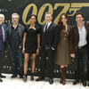 Skyfall: Režiséra Mendese inspiroval Temný rytíř | Fandíme filmu