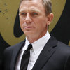 Daniel Craig | Fandíme filmu