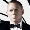 Bond 25: Daniel Craig konečně promluvil | Fandíme filmu