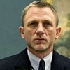 Bond 25: Daniel Craig konečně promluvil | Fandíme filmu