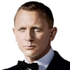 Daniel Craig | Fandíme filmu