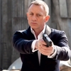 Daniel Craig upřímně o tom, jak se chtěl vykašlat na Bonda | Fandíme filmu