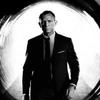 Bond 25: Daniel Craig konečně promluvil | Fandíme filmu