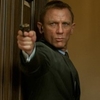 Skyfall: Teaser trailer je tady! | Fandíme filmu