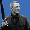 Bond 25: Daniel Craig konečně promluvil | Fandíme filmu