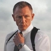 Daniel Craig upřímně o tom, jak se chtěl vykašlat na Bonda | Fandíme filmu