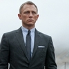 Bond: Daniel Craig má údajně na stole nabídku na 150 milionů | Fandíme filmu