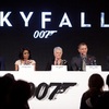 Bond 23 má svůj oficiální název | Fandíme filmu