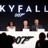 Bond 23 má svůj oficiální název | Fandíme filmu