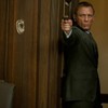 Skyfall: Klasický Bond se vrací | Fandíme filmu