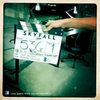 Skyfall: Nové fotky z natáčení 23. bondovky | Fandíme filmu