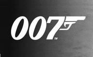 James Bond: Skyfall - První fotky z natáčení | Fandíme filmu