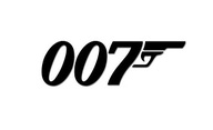 Skyfall: Bond na nové oficiální fotce | Fandíme filmu