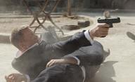 Bond 25: Craig snad domluvený. A co na to Nolan? | Fandíme filmu