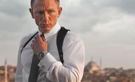 Bond: Daniel Craig má údajně na stole nabídku na 150 milionů | Fandíme filmu