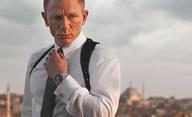 5 zajímavostí, které jste nevěděli o Skyfall, nejúspěšnější ze všech bondovek | Fandíme filmu