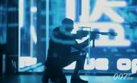 Skyfall: Bond mění hudebního skladatele | Fandíme filmu