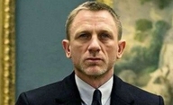 Skyfall: IMAX Trailer a James Bond na Olympiádě | Fandíme filmu