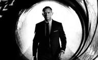 Skyfall: První plakát se nese v tradičním duchu | Fandíme filmu