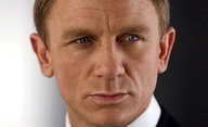 Bond 23 má svůj oficiální název | Fandíme filmu