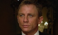 Bond 23: Uvidíme ve filmu Moneypenny? | Fandíme filmu
